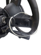 Steering Column Floor Shift Tilt Wheel VIN W RHD Fits 10-18 WRANGLER 6
