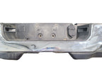 Rear Bumper Step Bumper Chrome Fits 19-25 DODGE 2500 PICKUP 664392