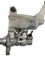 Brake Master Cylinder Includes CVT Fits 07-11 VERSA 605084