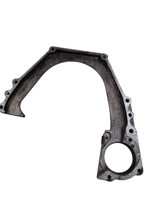 F350      1997 Bell Housing 648955