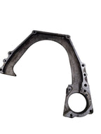 F350      1997 Bell Housing 648955