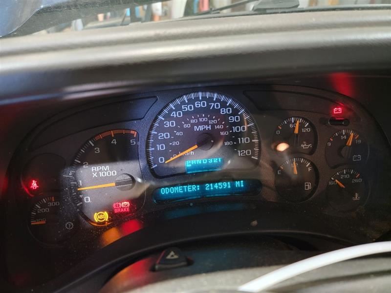 SILVRDO25 2005 Owners Manual 548858