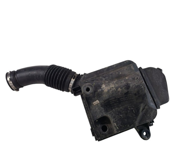 Air Cleaner 3.0L Diesel Fits 14-18 GRAND CHEROKEE 667460