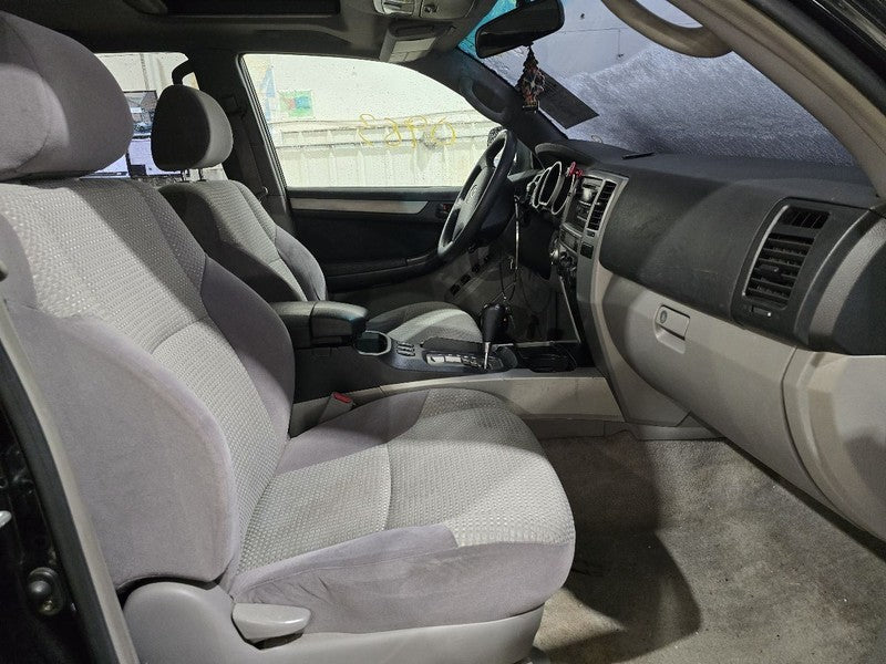 Seat Belt Front Bucket Passenger Retractor Fits 03-09 4 RUNNER 622054