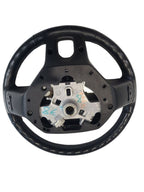 RAM1500   2017 Steering Wheel 668543