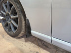 Driver Left Fender Base Fits 13-16 SCION FR-S 678115