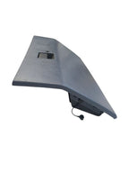 F250      1989 Glove Box 680507