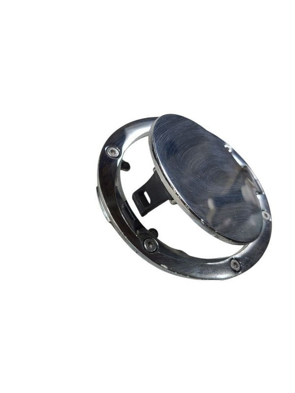 MIATA     1999 Fuel Filler Door 653190