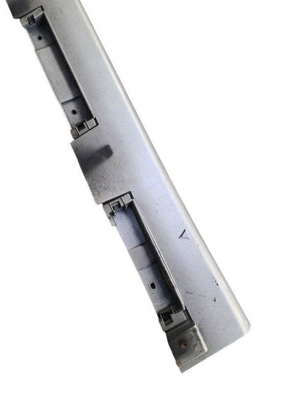CAMRY     2011 Rocker Panel Moulding 660245