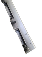 CAMRY     2011 Rocker Panel Moulding 660245
