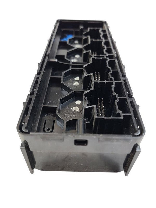 Chassis ECM Temperature Center Dash ID 84221981 Fits 18-19 ENVISION 60