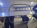 SQ5 AUDI  2014 Fuel Filler Door 598573