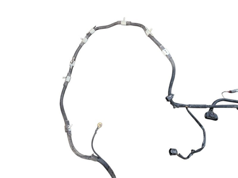 MIATA     1999 Body Wire Harness 654103