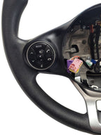 Steering Column Model US Market Conventional Ignition Fits 20-21 SOUL 