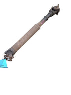 Front Drive Shaft 4.0L 1GRFE Engine 6 Cylinder Fits 03-23 4 RUNNER 622