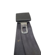 RAM1500   1996 Seat Belt Front 586632