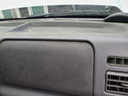 Dash Panel Without 2 Tone Trim Fits 03-05 EXCURSION 675833