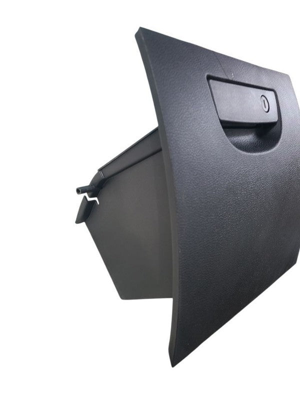 WRANGLER  2012 Glove Box 657395