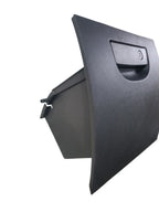 WRANGLER  2012 Glove Box 657395