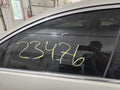 Driver Left Front Door Glass Fits 11-17 REGAL 631228