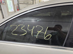 Driver Left Front Door Glass Fits 11-17 REGAL 631228