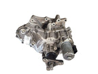 Transfer Case 4WD Fits 20-23 EXPLORER 629471