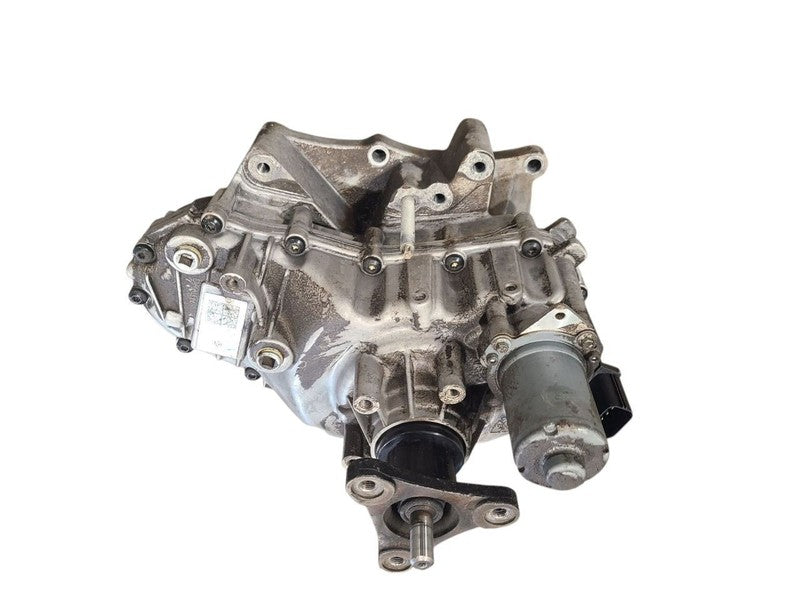 Transfer Case 4WD Fits 20-23 EXPLORER 629471