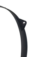 RAM3500   2020 Radiator Shroud 641262