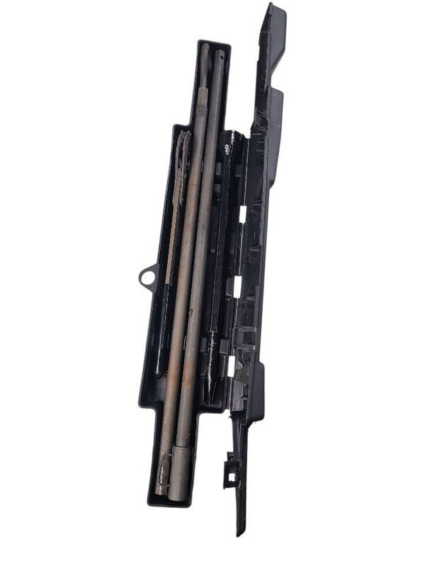 SUBGM1500 1997 Jack 645684