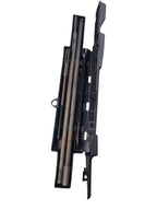 SUBGM1500 1997 Jack 645684