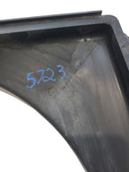 TACOMA    2001 Radiator Shroud 679563
