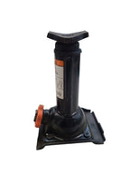 F350SD    2015 Jack 675181