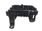DENALI XL 2015 Fuse Box Cabin 584637