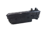 RAM3500   2023 Dash/Interior/Seat Switch 677924
