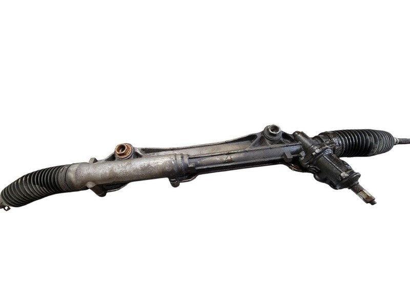Steering Gear/Rack Power Rack And Pinion Fits 09-10 FORD F150 PICKUP 6