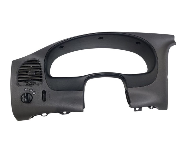 RANGER    2001 Dash Bezel 665141