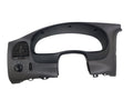 RANGER    2001 Dash Bezel 665141