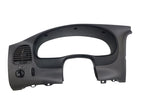 RANGER    2001 Dash Bezel 665141