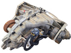 Transfer Case Electronic Shift On The Fly Fits 15-20 FORD F150 PICKUP 