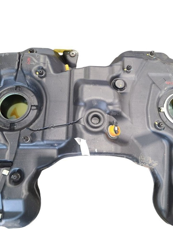 Fuel Tank 164 Type GL550 Fits 07-08 MERCEDES GL-CLASS 610768