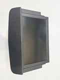Info-GPS-TV Screen W/ Infotainment System Opt Uav Fits 08-15 CTS 56059