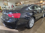 Driver Air Bag Front Driver Wheel ID 84400941 Fits 17-20 IMPALA 576126