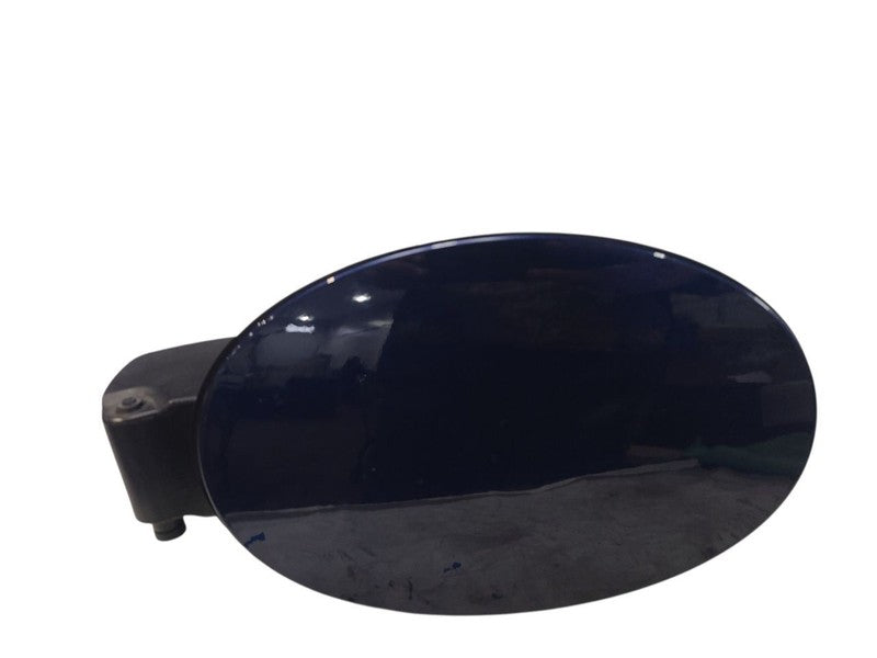 GIULIA    2019 Fuel Filler Door 656031