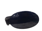 GIULIA    2019 Fuel Filler Door 656031