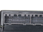Chassis ECM Multifunction Lower Left Hand Of Dash Fits 02-03 EXCURSION