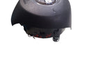 Driver Air Bag VIN 5 1st Digit Usa Built Driver Wheel Fits 17-20 ROGUE
