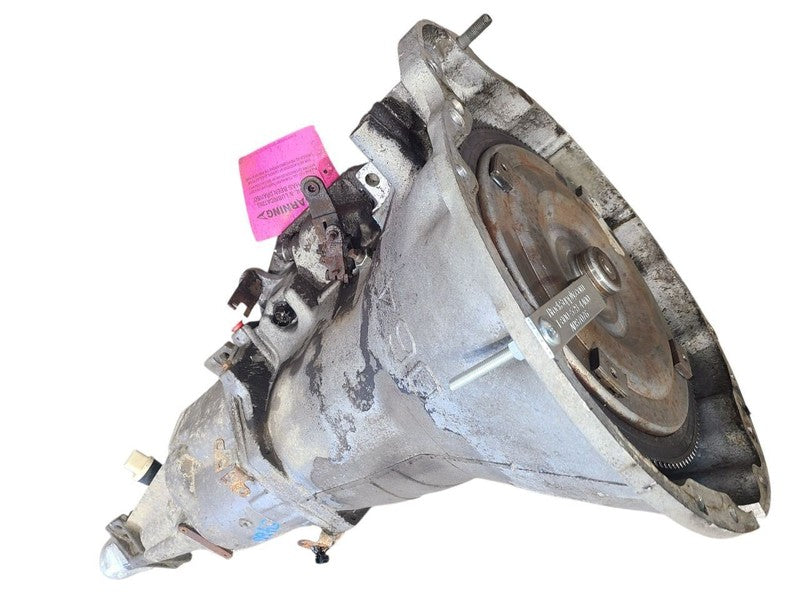 Automatic Transmission 2WD 8-360 5.9L Fits 96 DODGE 1500 PICKUP 662871