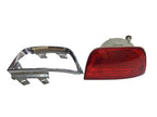 Driver Tail Light Without Rally Sport Package Outer Fits 10-12 CAMARO 
