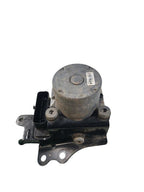 Anti-Lock Brake Part Actuator And Pump Assembly Fits 17-19 SPORTAGE 65