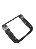 YUKON     2008 Dash Bezel 624326
